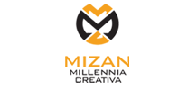 MIZAN MILLENIAL CREATIVA